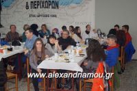alexandriamou_kabourma_pontion_alexandreias0082